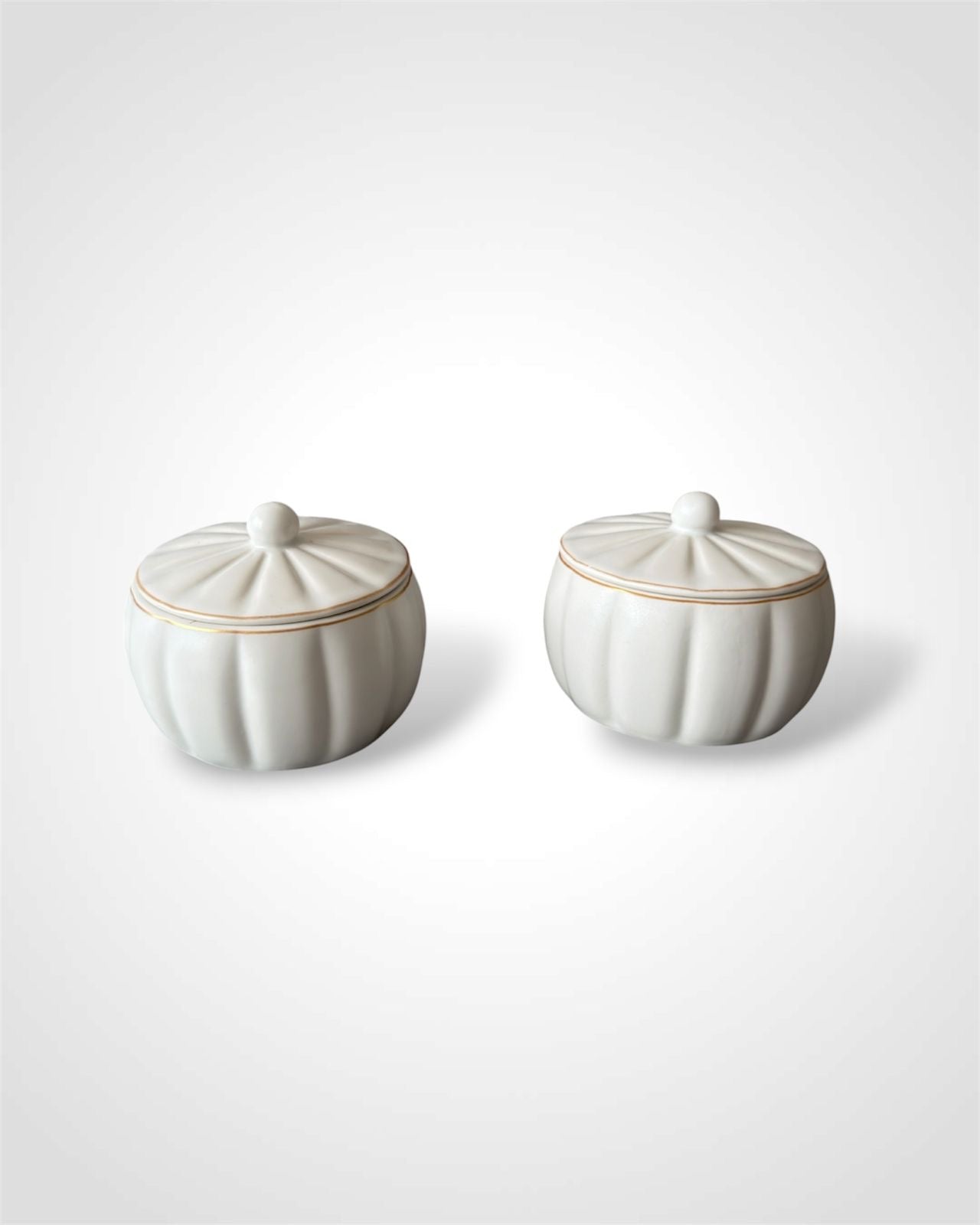 Casa Bella Kitchen Set