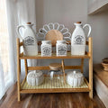 Casa Bella Kitchen Set