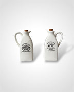 Casa Bella Kitchen Set