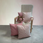 Blush Rose Home Collection