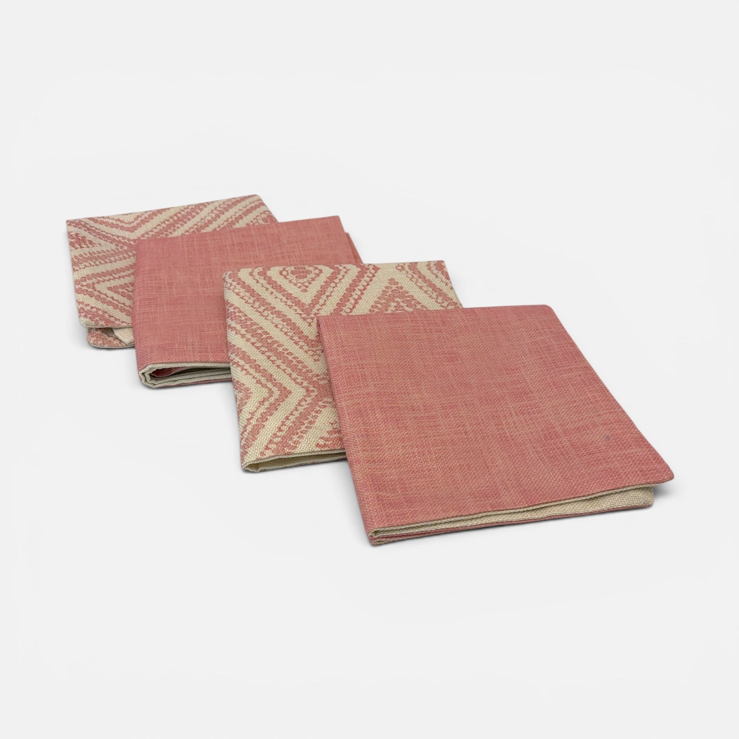 Blush Rose Home Collection