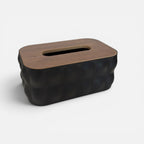 Luxe Spa Bathroom Vanity Set