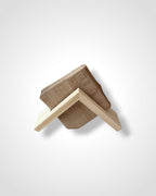 Pure Zen Tea Set