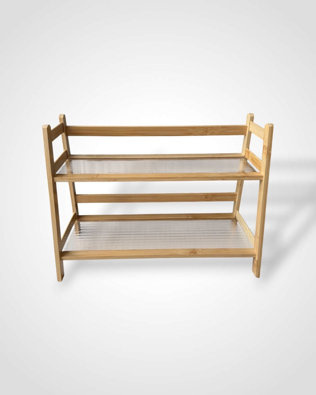 Natura Wood Kitchen Collection