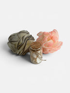 Bloom Bath Gift Basket