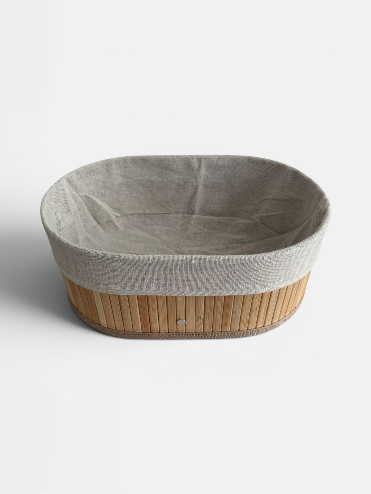 Bloom Bath Gift Basket