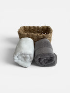 Serene Bath Vanity Set