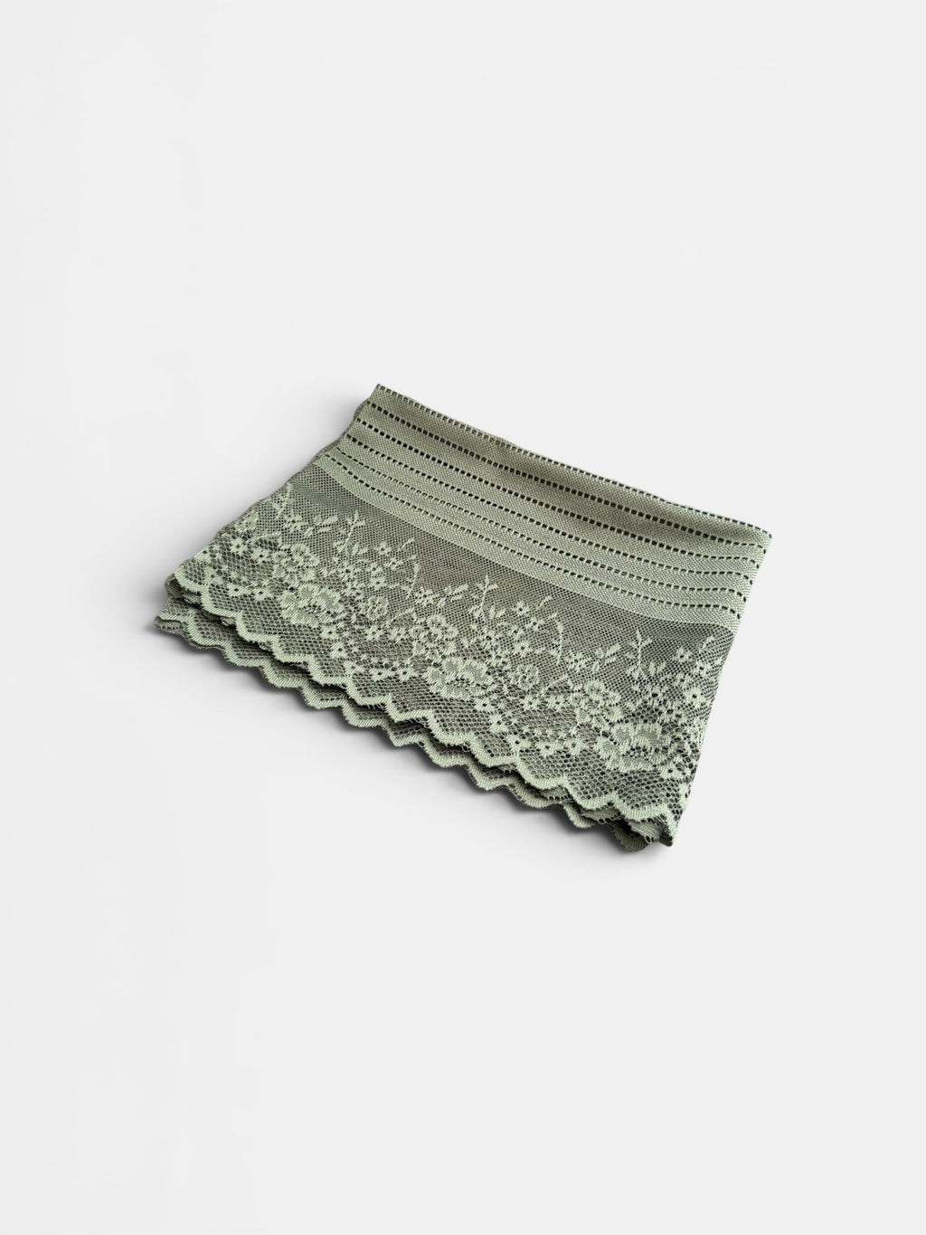 Forest Comfort Cushion Covers & Throw Set