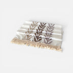 Neutral Boho Home Décor Set
