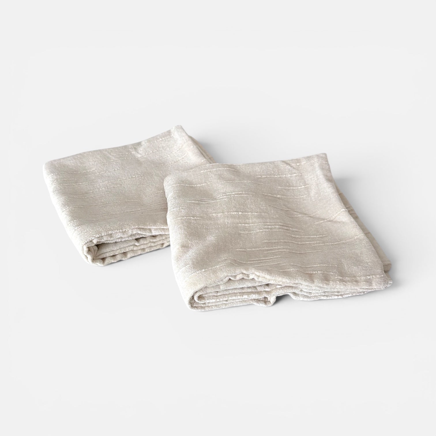 Neutral Boho Home Décor Set