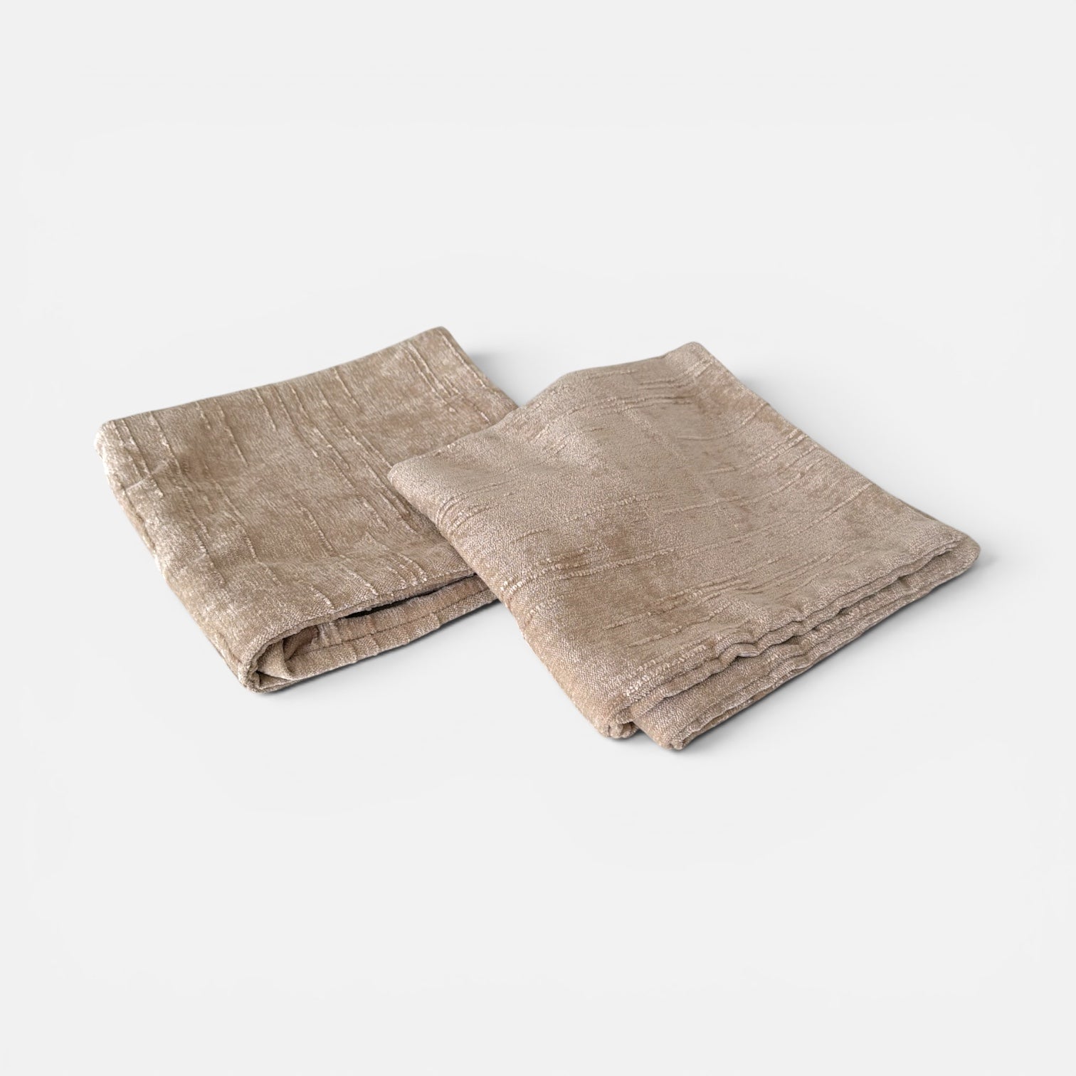 Neutral Boho Home Décor Set