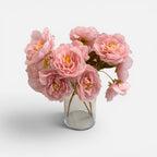Romantic Pink Home Décor Bundle