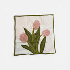 Romantic Pink Home Décor Bundle