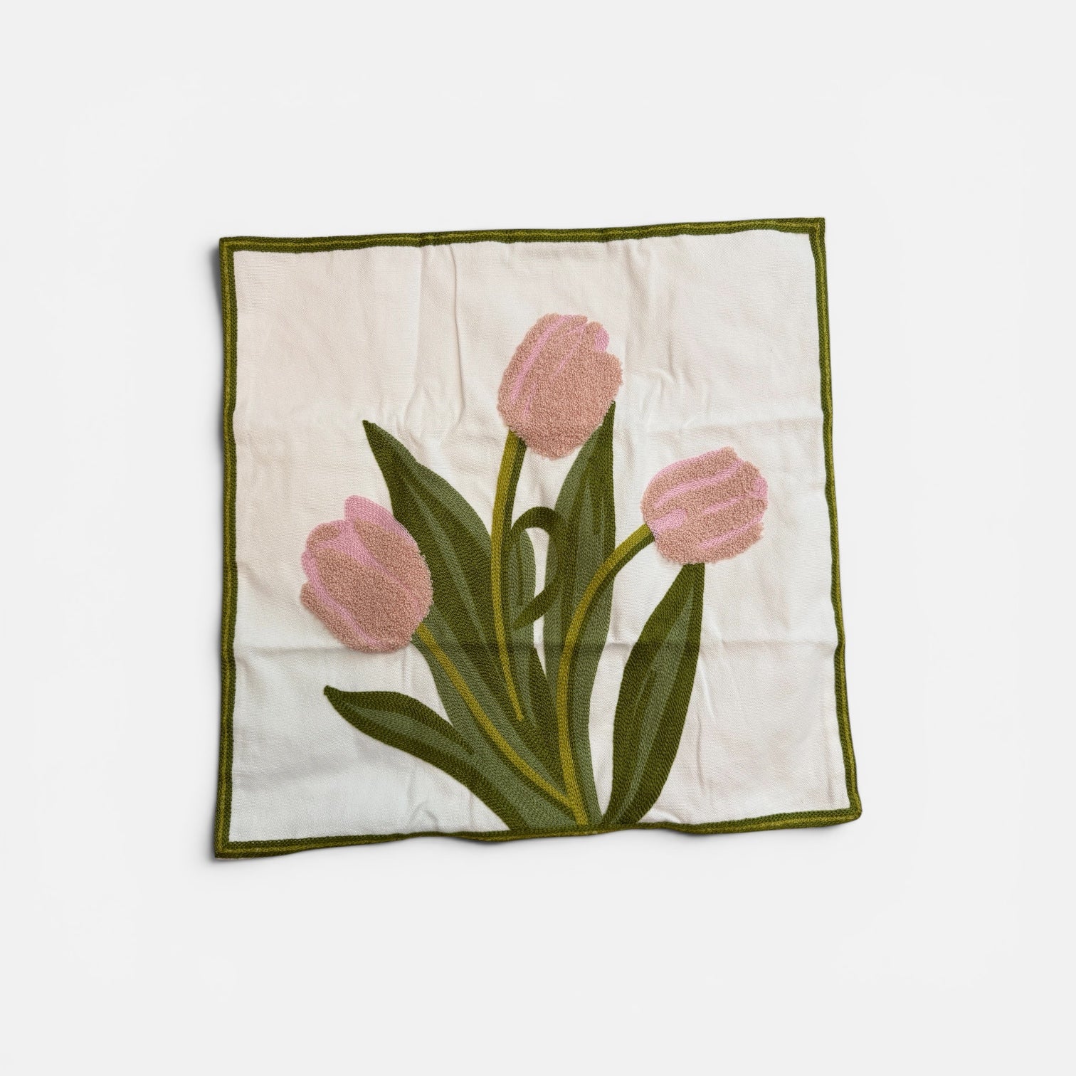 Romantic Pink Home Décor Bundle