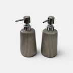 Bloom & Bliss Luxury Bathroom & Gift Set