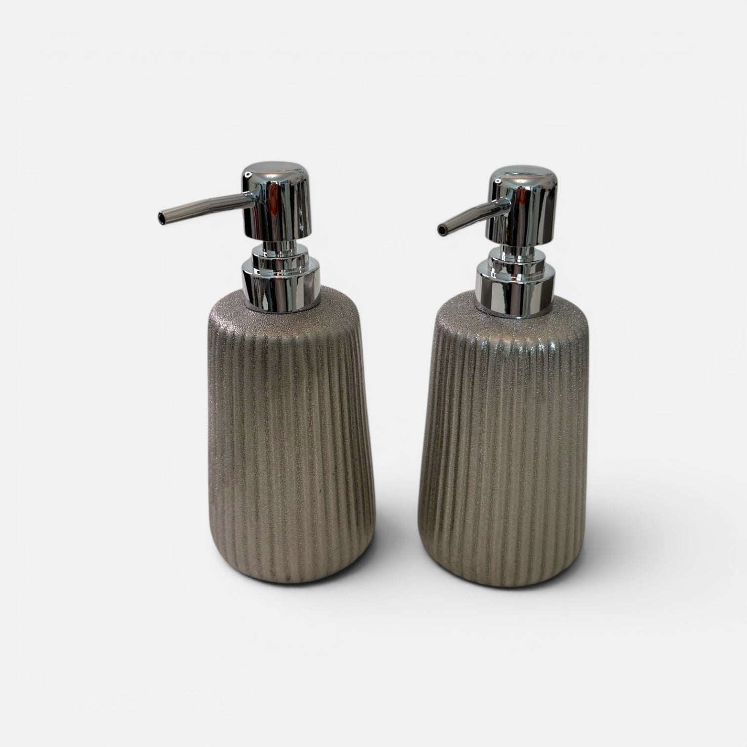 Bloom & Bliss Luxury Bathroom & Gift Set