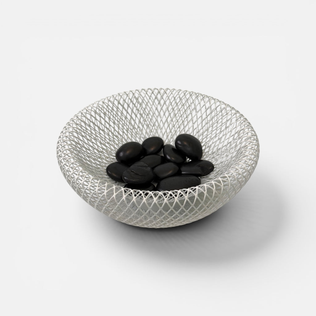 Elegant Coffee Set Collection