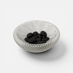 Elegant Coffee Set Collection