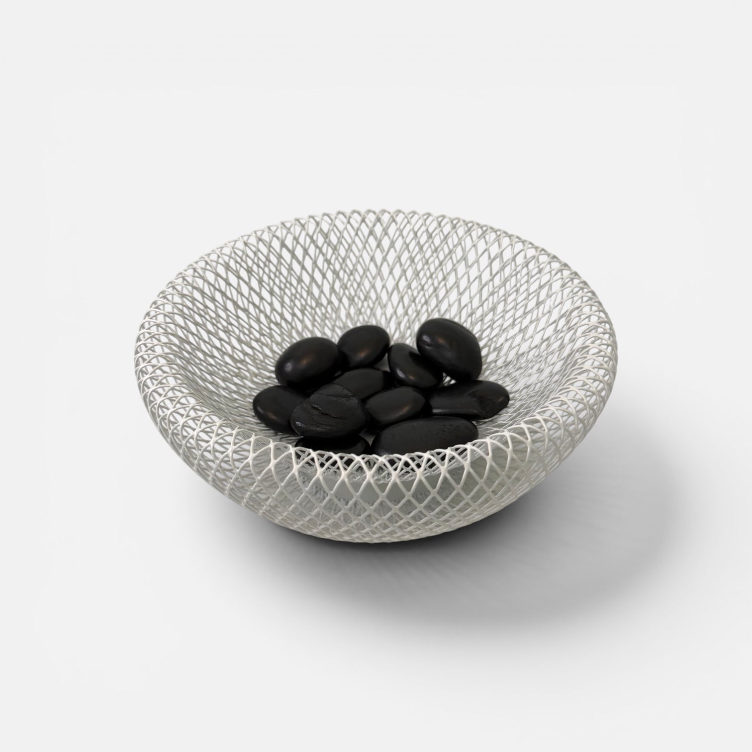 Elegant Coffee Set Collection