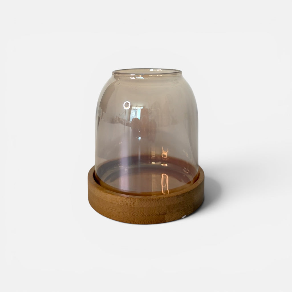 Natural Living Set - The Complete Boho Home Collection