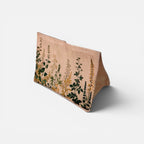 Natural Living Set - The Complete Boho Home Collection