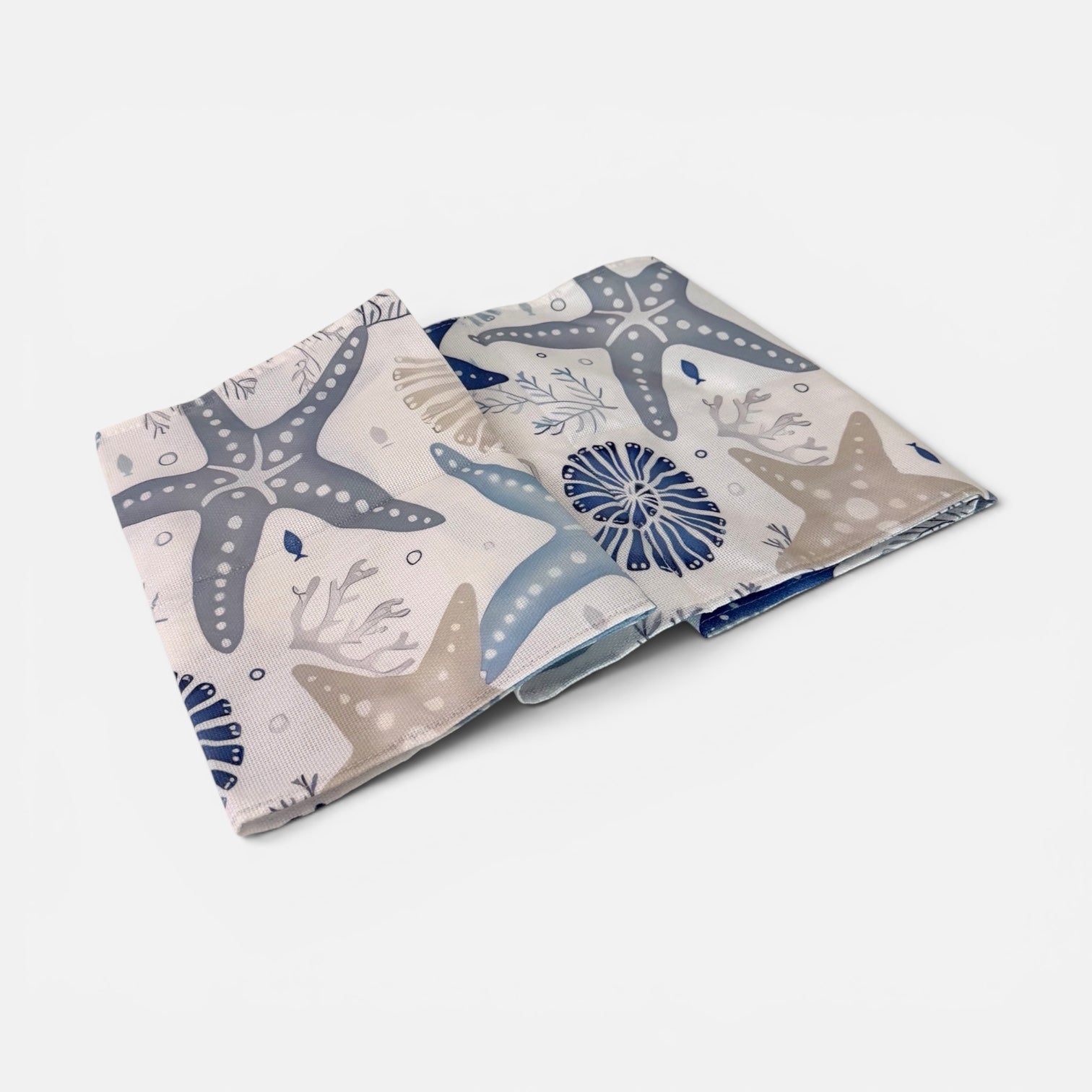 Coastal Serenity Collection