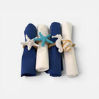 Coastal Serenity Collection
