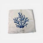 Coastal Serenity Collection