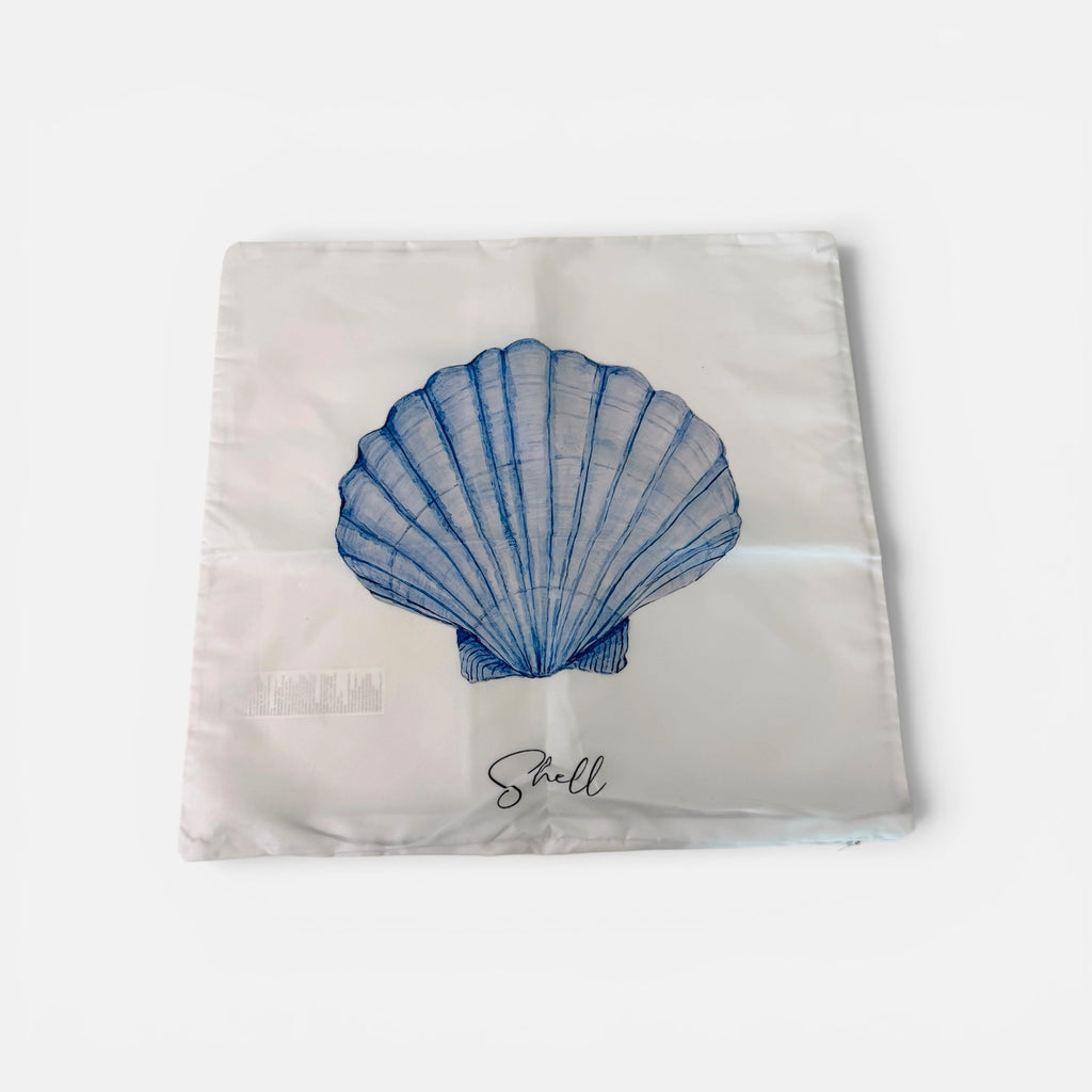 Coastal Serenity Collection