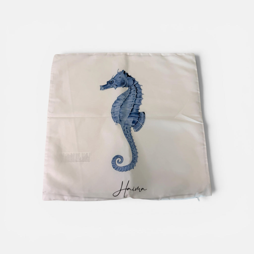 Coastal Serenity Collection