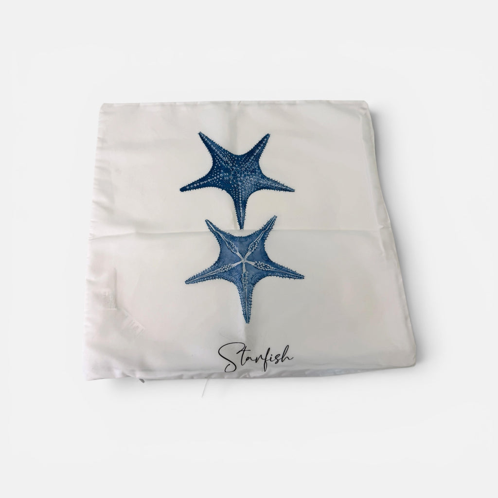 Coastal Serenity Collection