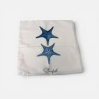 Coastal Serenity Collection