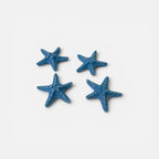 Coastal Serenity Collection