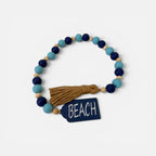 Coastal Serenity Collection