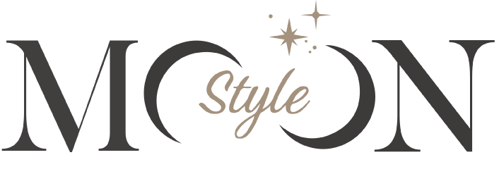 Moon Style
