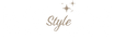Moon Style - Home
