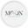Moon Style logo